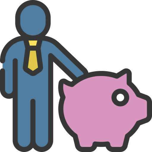 Banking Experts - Banking & Financial Asset Tracing