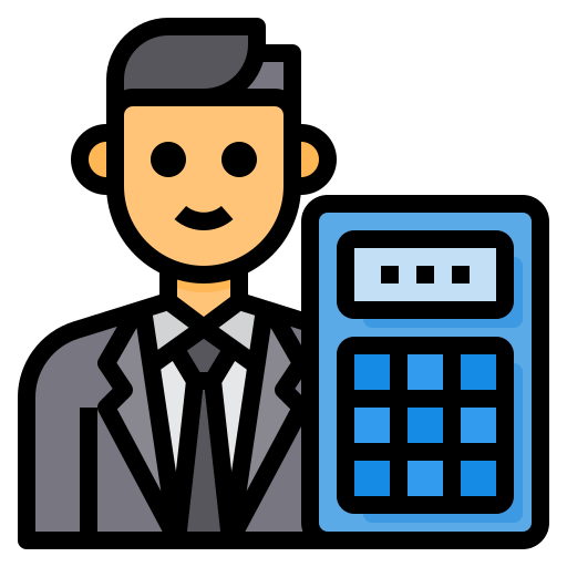 Chartered Accountants - Financial & IEPF Expertise
